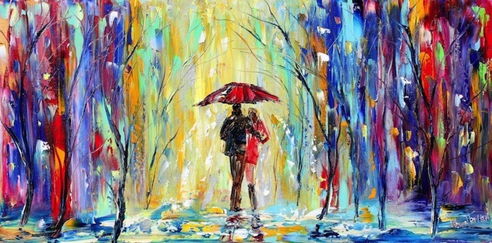 97577019_large_karentarltonpaintings10 (700x346, 133Kb)