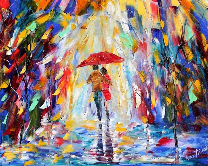 97577081_large_karentarltonpaintings07 (700x560, 198Kb)