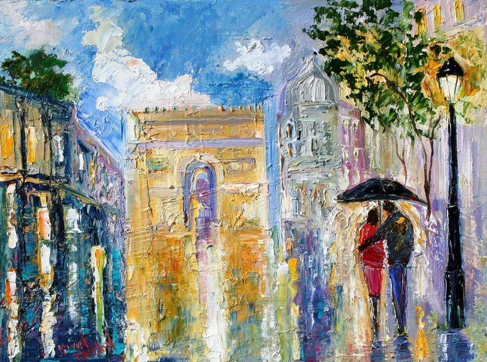 Karen-Tarlton-TuttArt@-16 (700x519, 148Kb)