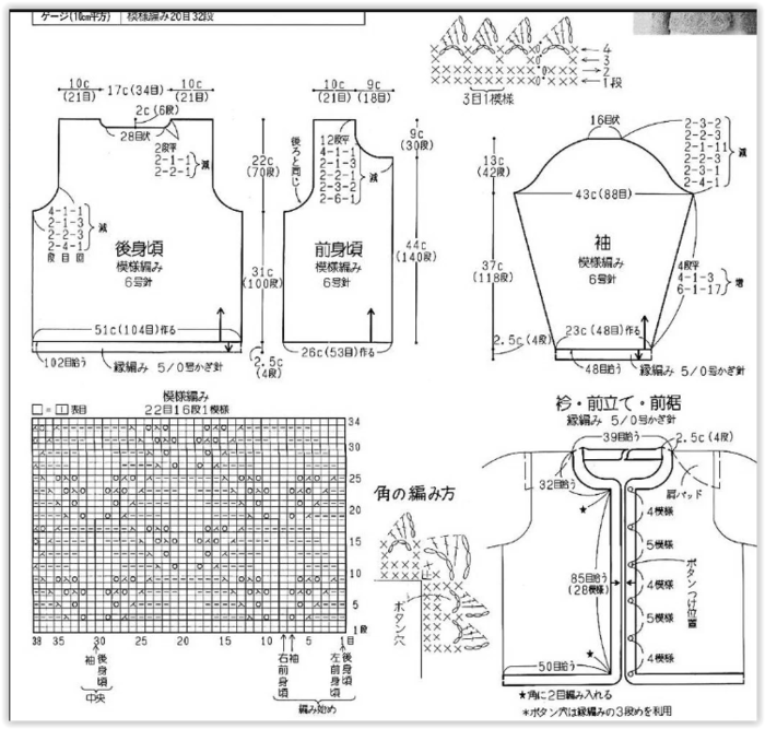 Screen Shot lenovo Wed Feb  8 08-15-54 2023 (700x667, 353Kb)