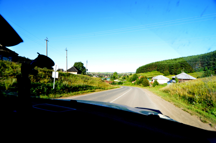 DSC_2607 (700x463, 318Kb)
