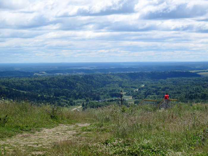 IMG_9362 (700x525, 501Kb)