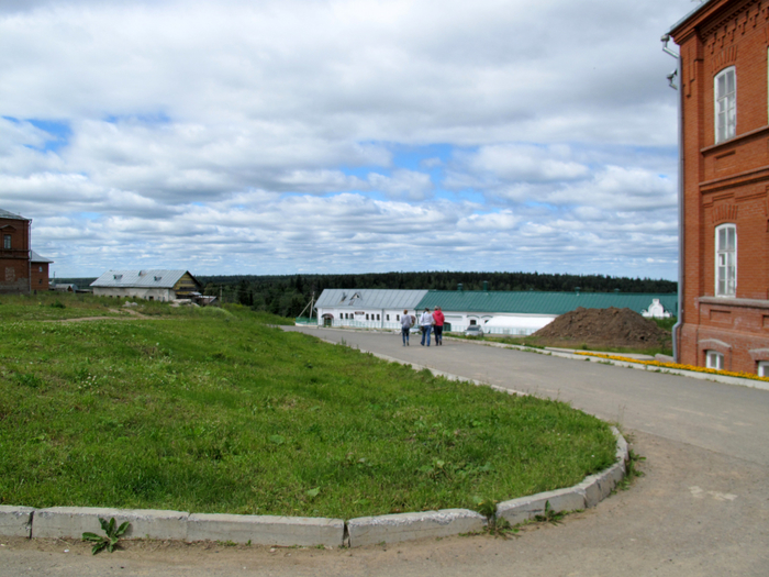 IMG_9403 (700x525, 428Kb)