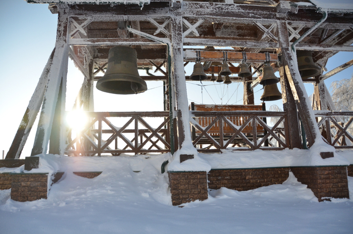DSC_2418 (700x463, 397Kb)