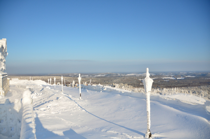 DSC_2442 (700x463, 324Kb)