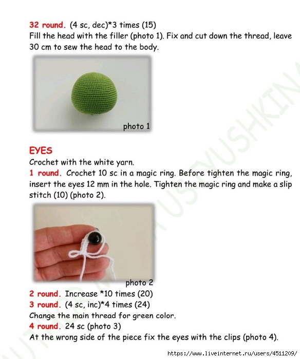 Screenshot_2022-12-31-10-51-56-890_com.adobe.reader (584x700, 166Kb)
