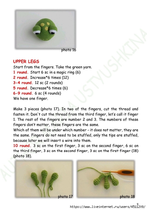 Screenshot_2022-12-31-10-52-06-028_com.adobe.reader (492x700, 187Kb)