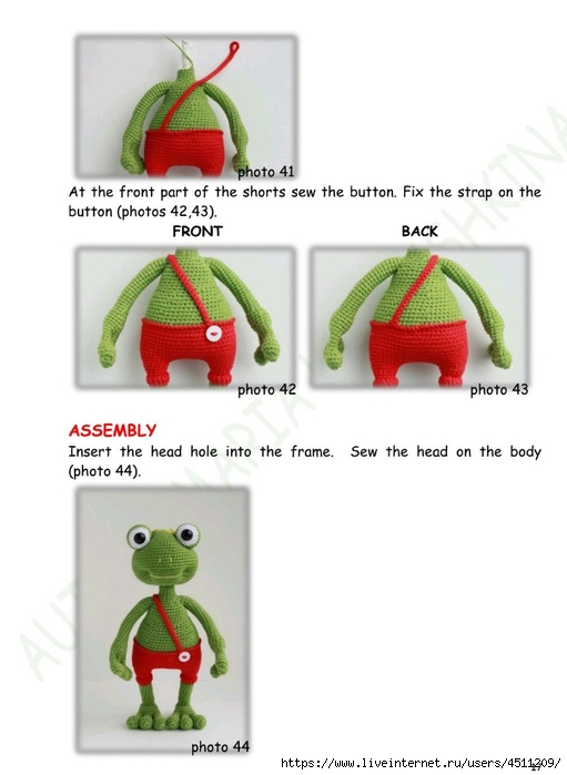 Screenshot_2022-12-31-10-52-25-472_com.adobe.reader (511x700, 141Kb)
