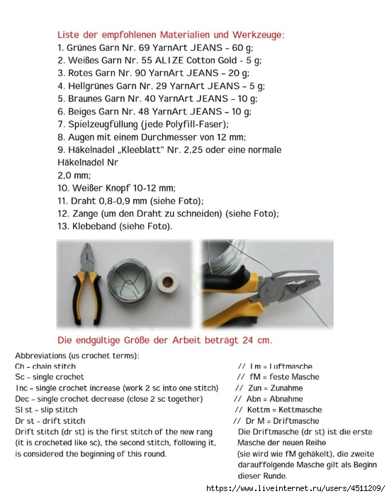 Screenshot_2022-12-31-10-52-42-126_com.adobe.reader (549x700, 205Kb)