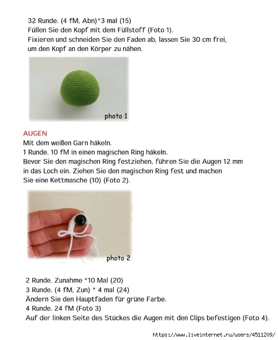 Screenshot_2022-12-31-10-52-46-625_com.adobe.reader (572x700, 143Kb)