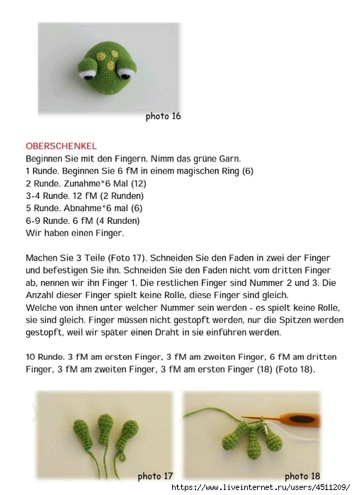 Screenshot_2022-12-31-10-52-55-705_com.adobe.reader (500x700, 177Kb)