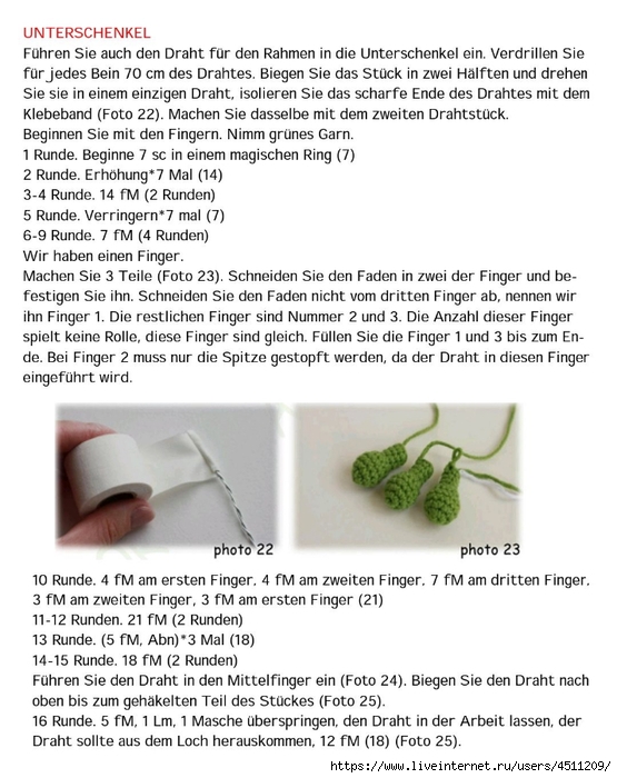 Screenshot_2022-12-31-10-53-00-226_com.adobe.reader (555x700, 254Kb)