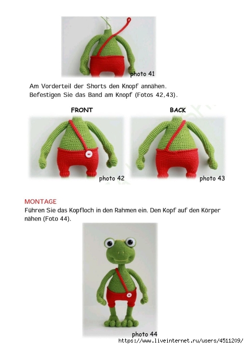 Screenshot_2022-12-31-10-53-14-139_com.adobe.reader (497x700, 124Kb)