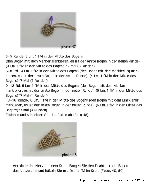 Screenshot_2022-12-31-10-53-18-818_com.adobe.reader (556x700, 179Kb)