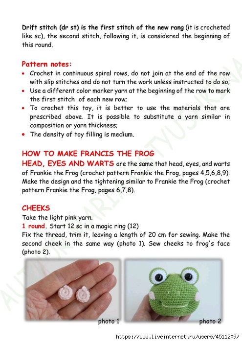 Screenshot_2022-12-31-10-53-44-663_com.adobe.reader (495x700, 221Kb)