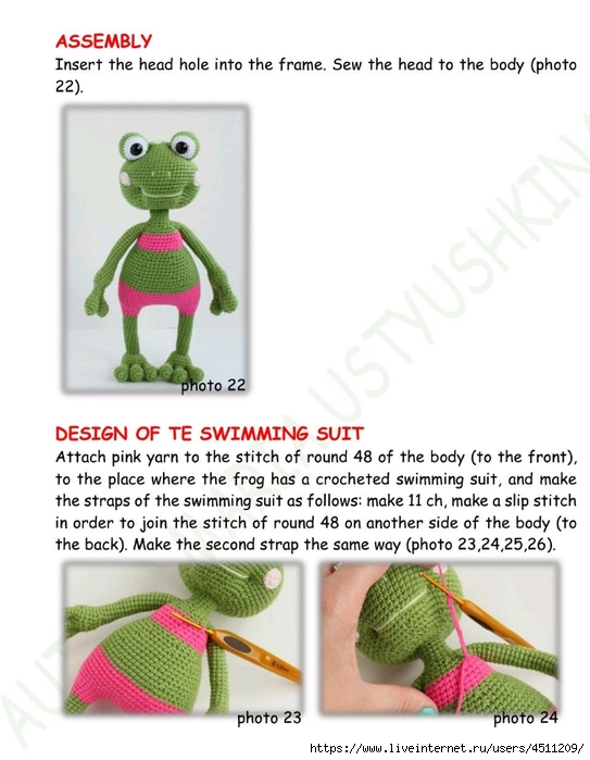 Screenshot_2022-12-31-10-54-06-888_com.adobe.reader (543x700, 203Kb)