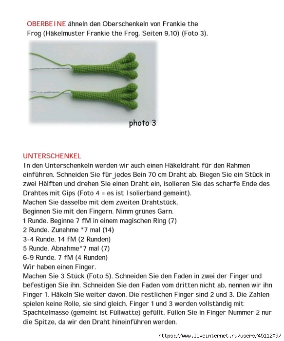 Screenshot_2022-12-31-10-54-31-221_com.adobe.reader (583x700, 207Kb)