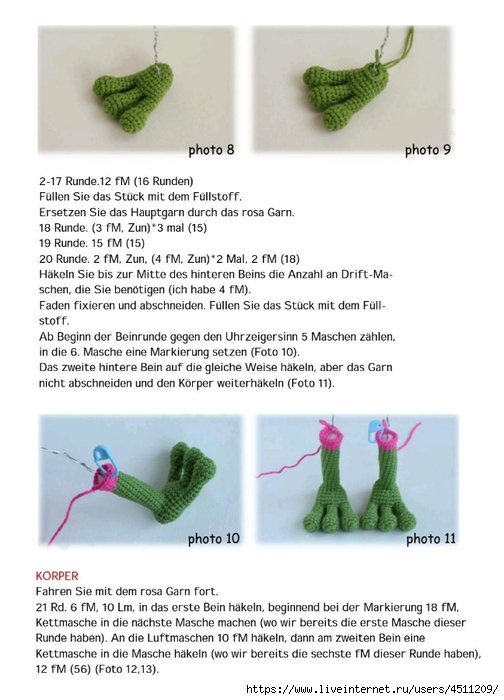 Screenshot_2022-12-31-10-54-35-954_com.adobe.reader (504x700, 194Kb)