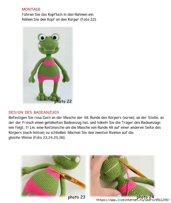 Screenshot_2022-12-31-10-54-45-524_com.adobe.reader (591x700, 168Kb)