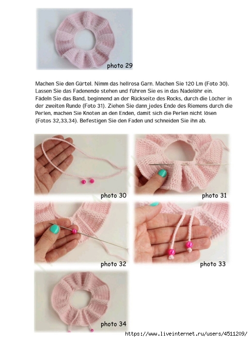 Screenshot_2022-12-31-10-54-50-513_com.adobe.reader (516x700, 173Kb)
