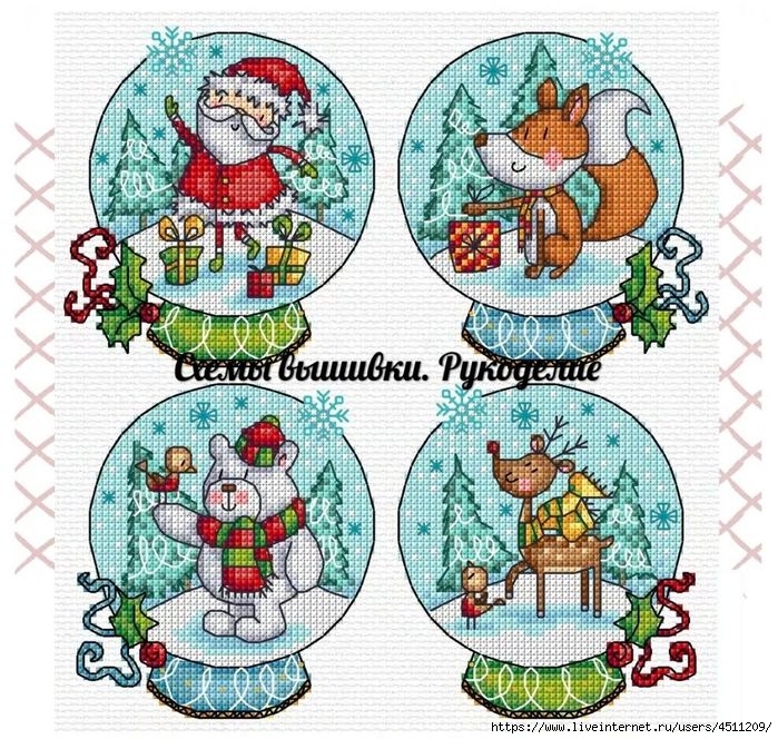 Screenshot_2022-12-31-13-24-23-128_com.vkontakte.android (700x664, 393Kb)