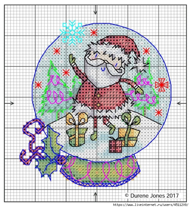 Screenshot_2022-12-31-13-24-41-517_com.adobe.reader (637x700, 469Kb)