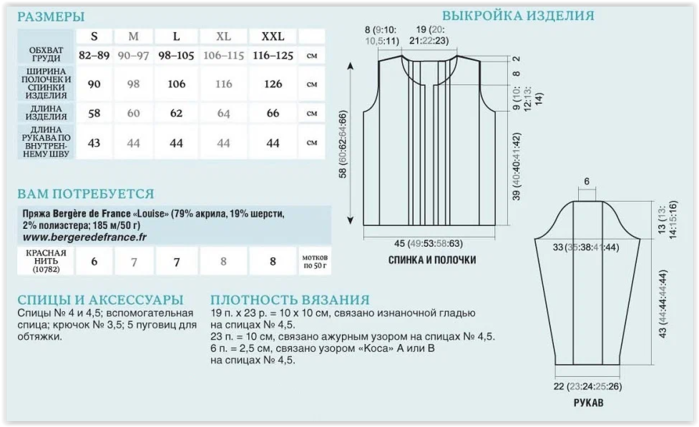 Screen Shot lenovo Tue Feb 14 00-56-25 2023 (700x427, 227Kb)