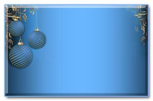 ....2 (300x198, 36Kb)