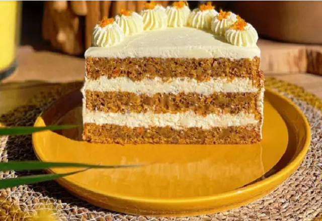 Рецепт морковного торта (640x440, 692Kb)