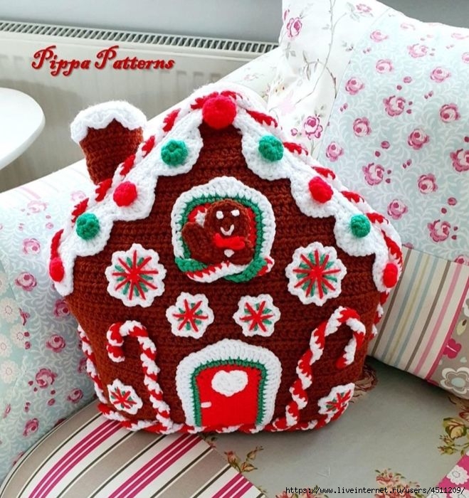 Screenshot_2022-12-10-07-52-56-100_com.vkontakte.android (659x700, 290Kb)