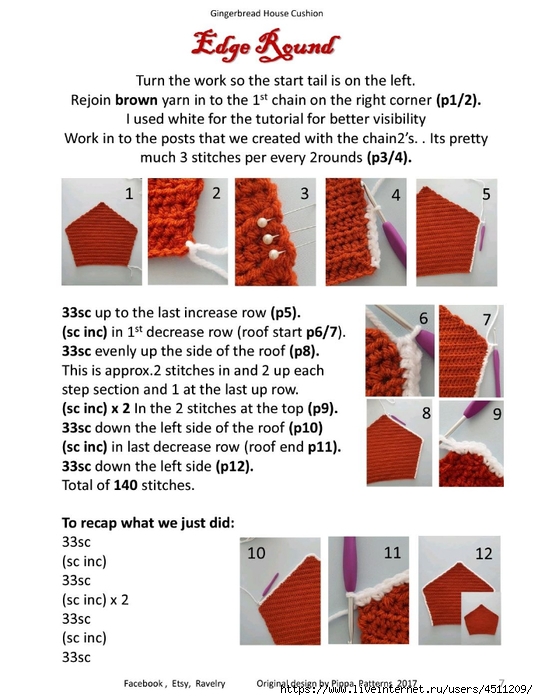 Screenshot_2022-12-10-07-54-05-773_com.adobe.reader (538x700, 232Kb)