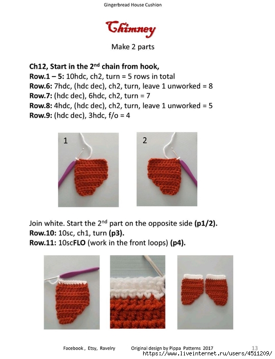 Screenshot_2022-12-10-07-54-21-472_com.adobe.reader (536x700, 151Kb)