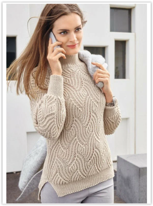 Идеи на тему «Brioche stitch» (72) | вязание, бриошь, схемы вязания