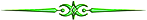 разделитель линия зеленая (147x20, 6Kb)