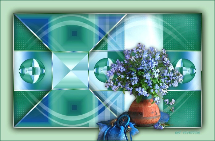 lNwguigdqM8 (700x460, 122Kb)