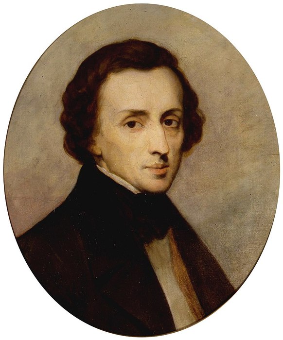 800px-Ary_Scheffer_Chopin_portrait_Dordrecht_Museum_1847 (582x700, 69Kb)