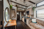  this-tiny-home-is-all-about-comfort-and-style-has-two-bedrooms-and-a-balcony_7 (700x467, 339Kb)