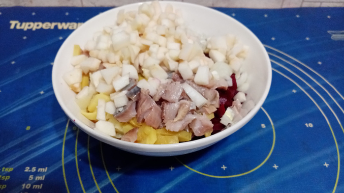 add herring and apples (700x393, 265Kb)