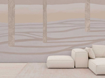  Sylvan-Wallpaper-Kelly-Behun-Calico-Wallpaper-3-Daylight-810x604 (700x521, 193Kb)