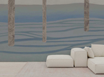  Sylvan-Wallpaper-Kelly-Behun-Calico-Wallpaper-4-Lakeside-810x604 (700x521, 210Kb)