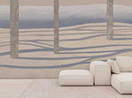  Sylvan-Wallpaper-Kelly-Behun-Calico-Wallpaper-6-Shadow-810x604 (700x521, 241Kb)