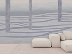  Sylvan-Wallpaper-Kelly-Behun-Calico-Wallpaper-7-Boreal-810x604 (700x521, 214Kb)