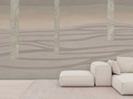  Sylvan-Wallpaper-Kelly-Behun-Calico-Wallpaper-9-Tone (700x521, 159Kb)