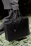  bottega-veneta-winter-2023-collection-closer-look-footwear-bags-matthieu-blazy-3 (466x700, 363Kb)