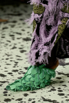  bottega-veneta-winter-2023-collection-closer-look-footwear-bags-matthieu-blazy-25 (1) (466x700, 417Kb)
