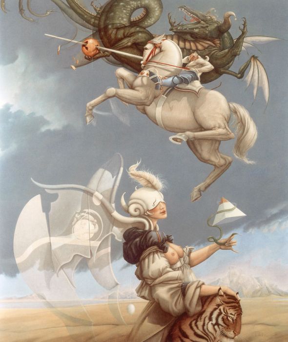 5402287__20120207_1629612182 (590x700, 60Kb)