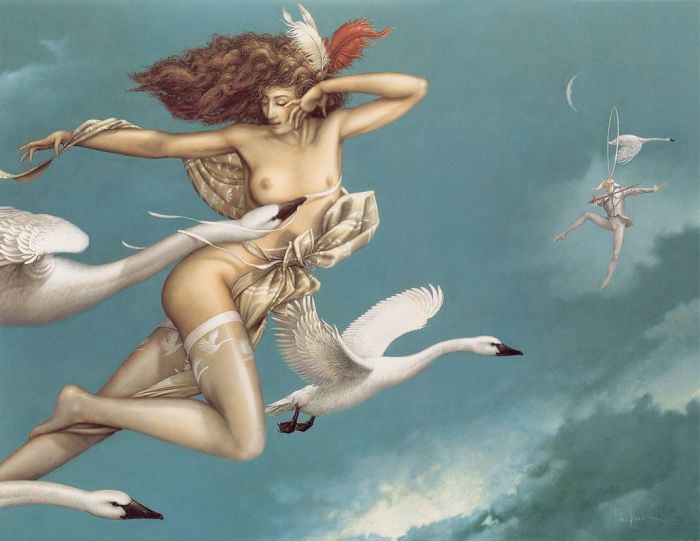 5402287__20120207_1569715391 (700x541, 48Kb)