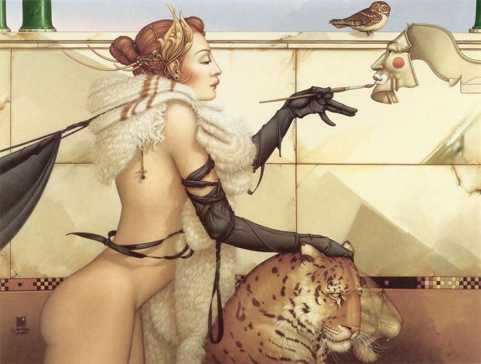 5402287__20120207_1668778363 (700x530, 61Kb)