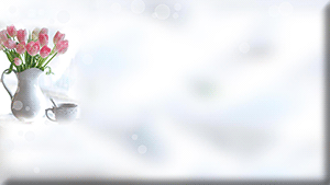 --1 (300x169, 35Kb)