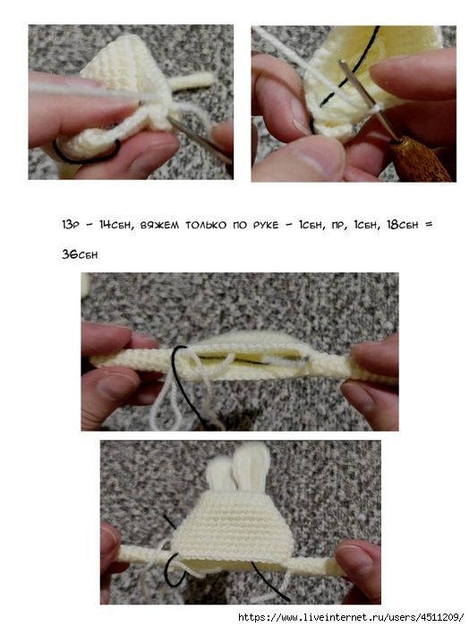 Screenshot_2022-12-24-15-32-36-623_com.adobe.reader (524x700, 203Kb)